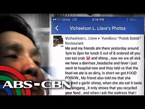 Reduxine 90 caps Kung paano gumawa ng isang koleksyon para sa pagbaba ng timbang ng bahay