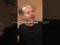 Finding your Soulmate - Joe Dispenza