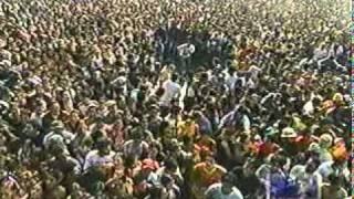 Jumbo - Monotransistor