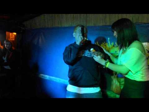 El Charango de Firmat