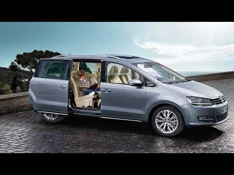 Dal Patricano - Frosinone - Italy