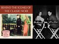GILDA 1946 Behind The Scenes Of Rita Hayworth S Iconic Film Noir