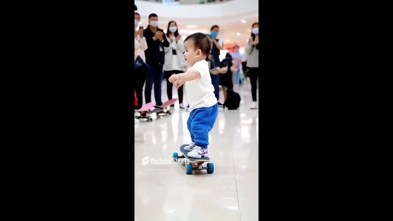 Orayes Ha | Đừng đợi nắng mới vui, vì bạn chính là ánh sáng của ngày hôm đó