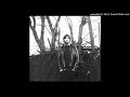 The Album Leaf (Jimmy Lavalle) - Wander (1998)