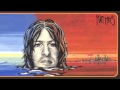 Matt Mays - Lonely Highway Night