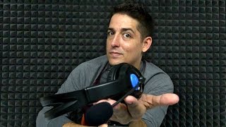 Testing the Cheapest & Lowest Rated Gaming Headset on Amazon