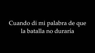 Bandits Of The Acoustic Revolution - It&#39;s a Wonderful Life (Sub. Español)