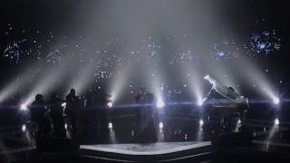 Download lagu AJL31 - Dayang Nurfaizah - Cinta Lelaki Teragung mp3 Download lagu AJL31 - Dayang Nurfaizah - Cinta Lelaki Teragung mp3