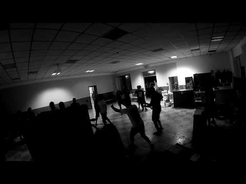 Subhuman Hordes-Live al Circolo Arci di Suno