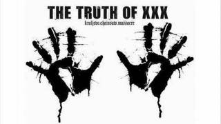 The Truth Of XxX - I'm Felix But I'm Not Havoc