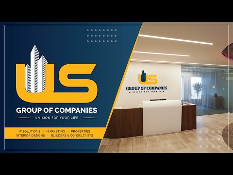 US Group of Companies | US Marketing | US Builders & Consultants | US Interior Designs