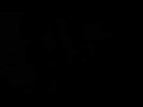 GYM Bro Motivation Ringtone