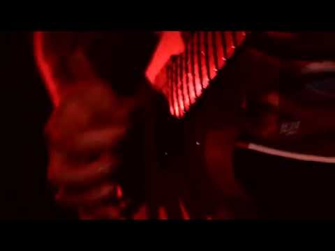 Raza Truncka - Peque va a bailar - ( Video oficial ) Disco Danzachapogo