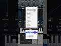 How to: Fred Again.., Skrillex “Rumble” Bass in Serum #samsmyers   #shorts #sounddesign