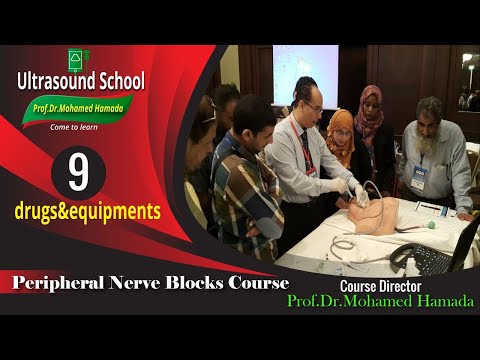 Basic Physics of Ultrasound Part 1 Mohamed Hamada 1