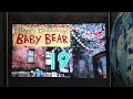 Sesame Street 4170 Endings