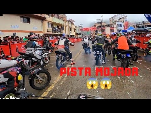 GOPRO🏁CATEGORÍA 115c.c élite.🔥Valida Departamental. GUACHAVÉS - NARIÑO. MOTOVELOCIDAD COLOMBIA 2022.