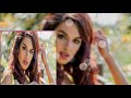 Uska Hi Banana Remix Song II Nexso Brothers Arijit Singh I Romanian I Latest Remix 2021