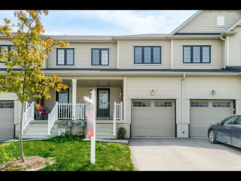 87 Thompson Rd, Caledonia Home for Sale - Real Estate Properties for Sale