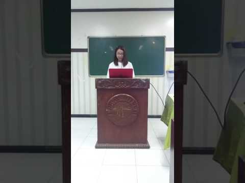 NGUYEN THI THAO (KATE)