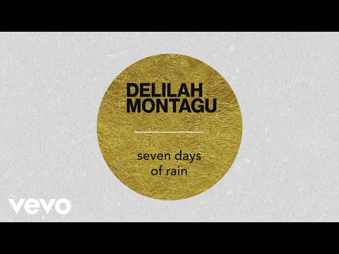 Video thumbnail for Seven Days of Rain