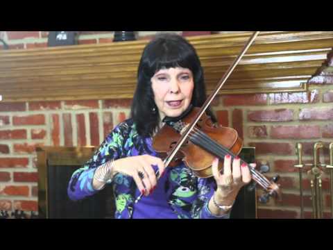 Lick of The Week #131