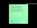 Tunnelvision - Old Comrades (1st Cargo Demo)