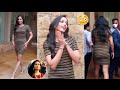 Srinidhi Shetty Hot Ass Showing Srinidhi Shetty Hot Ass