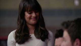 Glee - Full Performance of &quot;We Got the Beat&quot; // 3x1