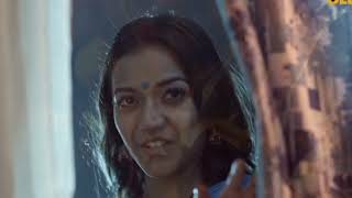 Aate ki Chakki | Charamsukh | Ullu new web series | Aate ki Chakki #Ullu