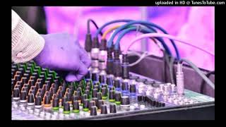 Download lagu FULLY FALTU [HARD GMS BASS MIXING] DJ SAGAR RATH $ DJ IKKA MAURANIPUR $ DJ KISHAN RAJ $ DJ RAJA mp3