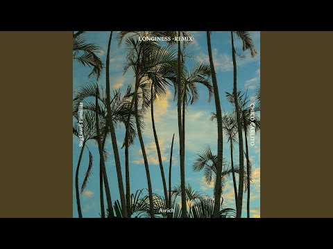 Video thumbnail for LONGINESS REMIX