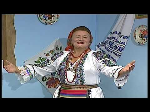 OLIMPIA DENEȘ - La mulți ani dragostea mea