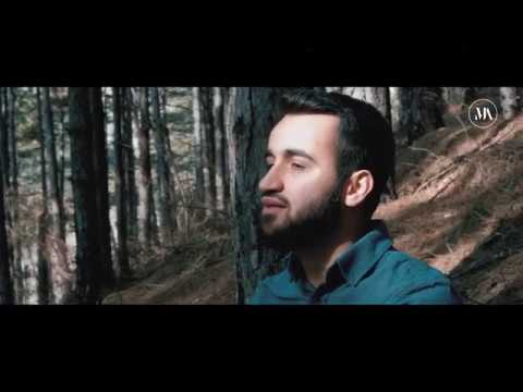 Menduh Allajbeg - Për Sunnetin (Official Video 4K) 2020
