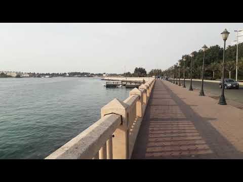 Red sea Kingdom of soudi Arabia