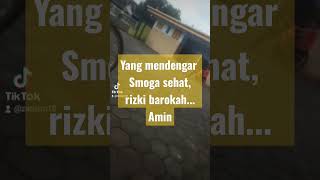 Download lagu Maulatasolimustofa#sholawat #gameplay #masjid mp3