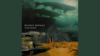 Download lagu Without Warning mp3 Download lagu Without Warning mp3