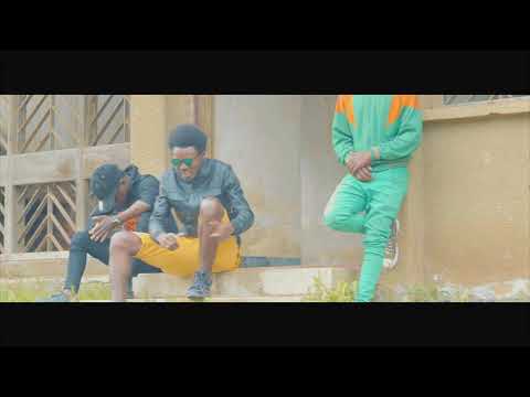 Chazz Star ft Em One-EDEN (Official Music Video)