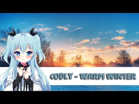 Codly - Warm Winter