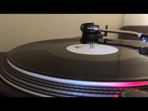 Madplate Sound ft Jago & Galak - Tension ***TEST PRESS***
