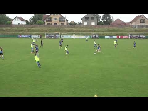 Prima Fortuna 2009 svi (snimljeni) golovi sezona 2022/23