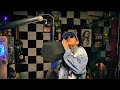 Jerusalem Alpha Blonde Val Ortiz Reggae Cover
