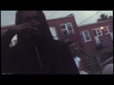 Moji U4L - Croc (Prod. @Ocxtr)