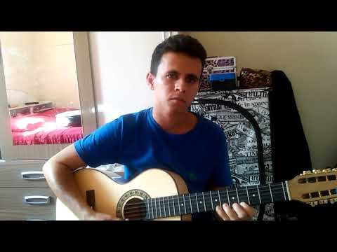 MALANDRINHO... tiao carreiro...