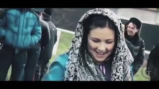 Download lagu That is why Russians ¦ Kazachka ¦  Russian beauty performed dance of sabers mp3 Download lagu That is why Russians ¦ Kazachka ¦  Russian beauty performed dance of sabers mp3