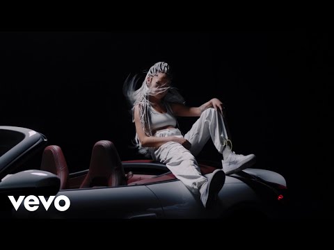 Hindaco - Buio (Prod. Keyo)