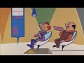 The Jetsons Episode 3 Just Had It