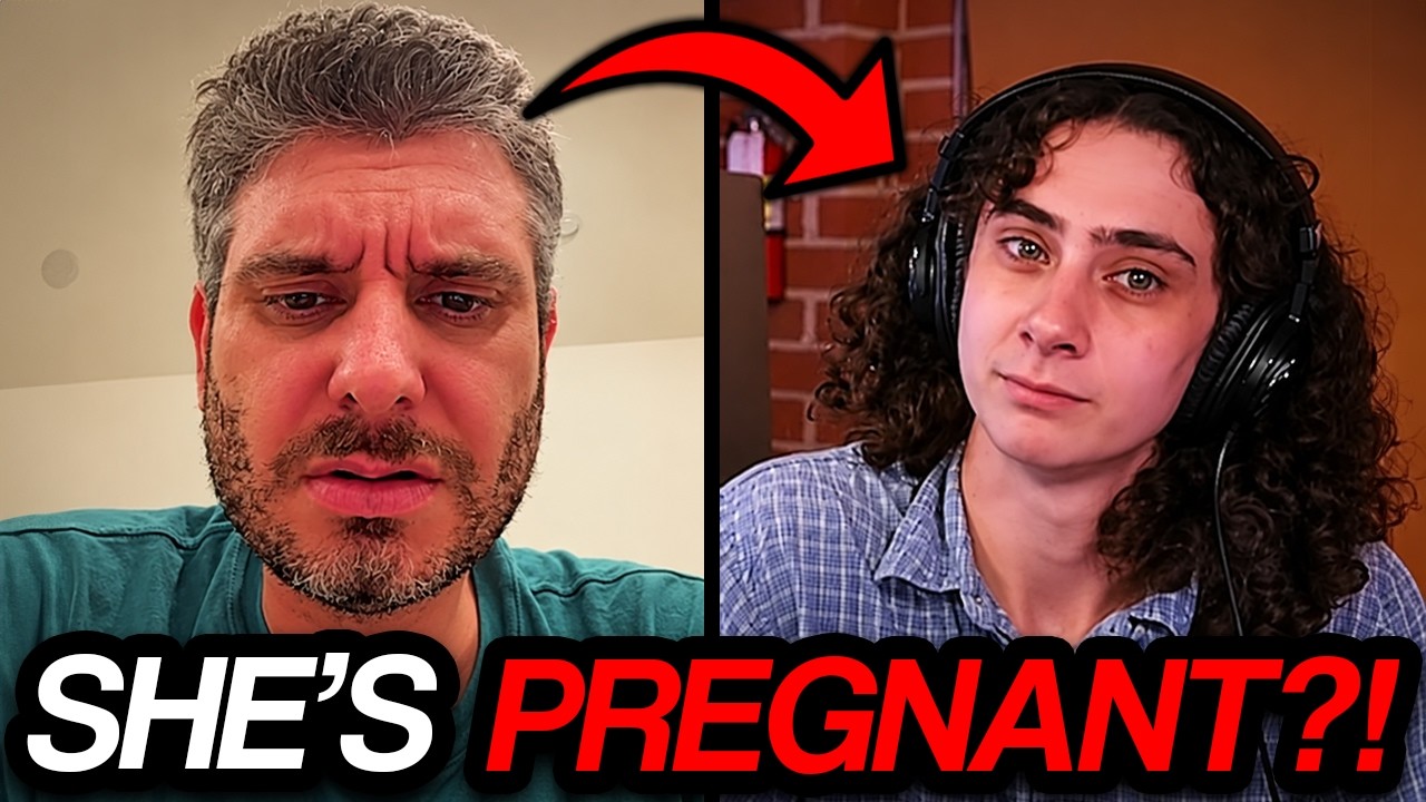 The Ethan Klein Rabbit Hole Gets MUCH Worse