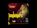 Tonyongera Recheal Namiiro