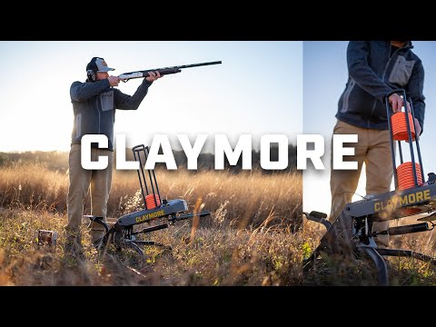 https://www.youtube.com/watch?v=YOfqD8CZwQ0&t=2s